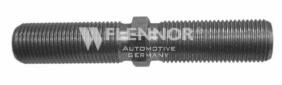 Flennor FL561-C Steering tie rod FL561C