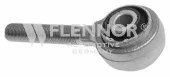 Flennor FL561-H Tie rod end outer FL561H