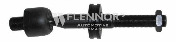 Flennor FL562-C Inner Tie Rod FL562C