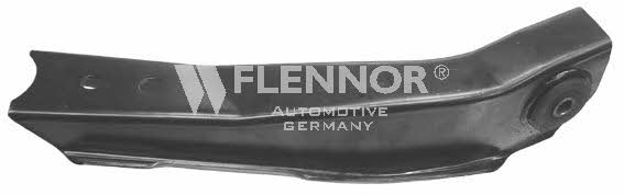 Flennor FL562-F Track Control Arm FL562F