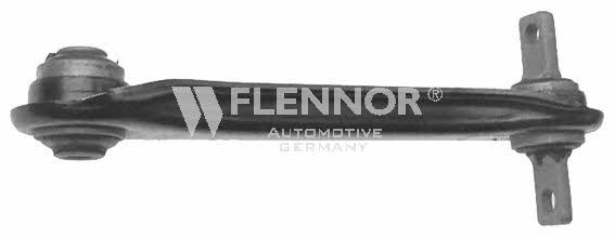 Flennor FL563-F Track Control Arm FL563F