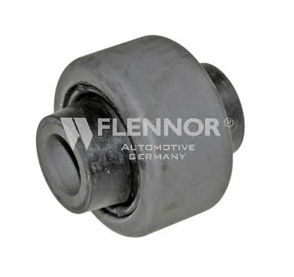 Flennor FL563-J Silent block front lower arm front FL563J