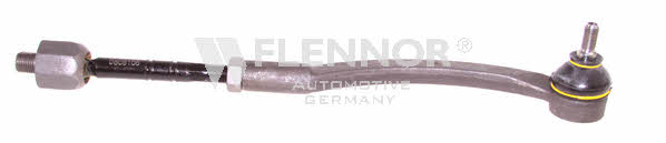 Flennor FL564-A Inner Tie Rod FL564A