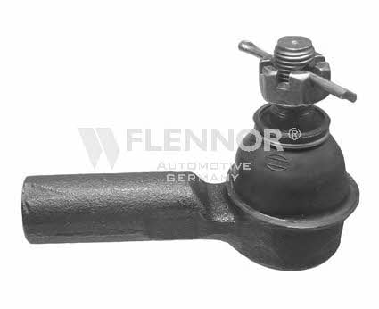Flennor FL564-B Tie rod end outer FL564B