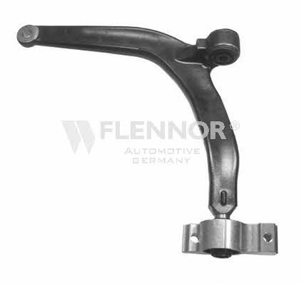 Flennor FL564-G Track Control Arm FL564G