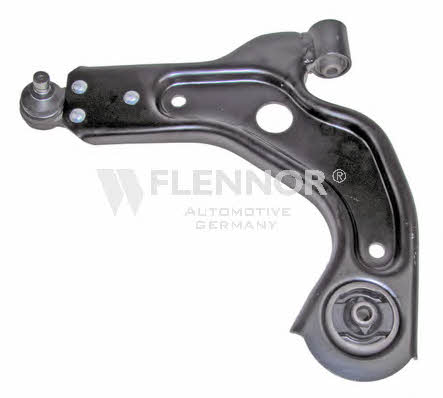 Flennor FL566-G Track Control Arm FL566G