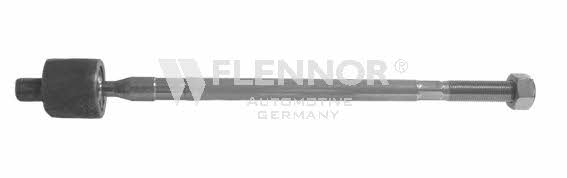 Flennor FL567-C Inner Tie Rod FL567C