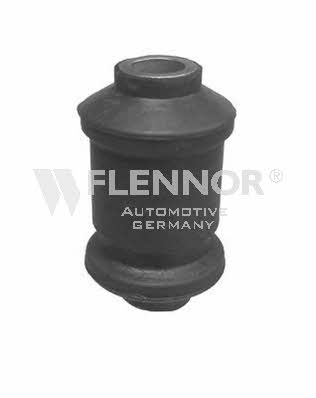 Flennor FL567-J Silent block front lower arm front FL567J