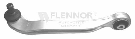 Flennor FL568-F Suspension arm front upper left FL568F