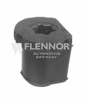 Flennor FL568-J Silent block FL568J