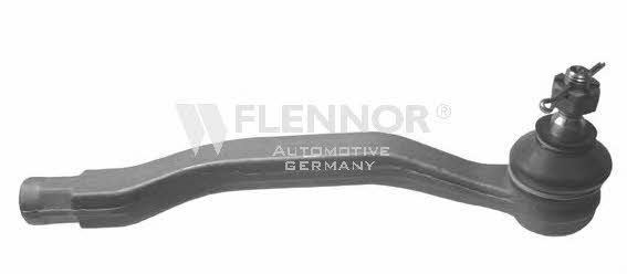 Flennor FL570-B Tie rod end outer FL570B