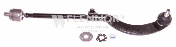 Flennor FL571-A Steering rod with tip right, set FL571A