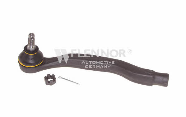 Flennor FL571-B Tie rod end outer FL571B