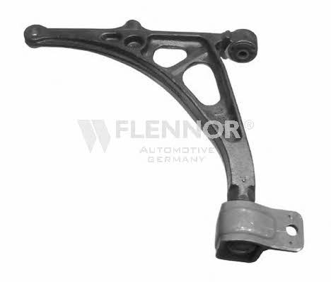 Flennor FL571-G Track Control Arm FL571G
