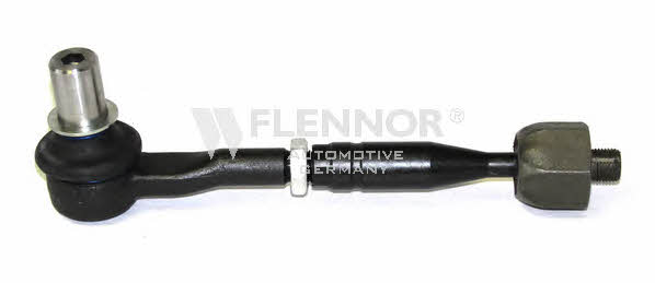Flennor FL572-A Inner Tie Rod FL572A