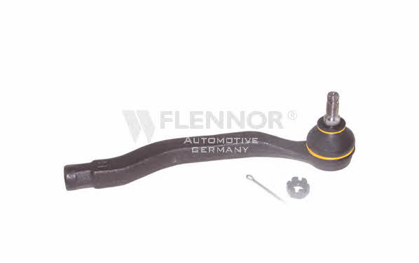 Flennor FL572-B Tie rod end outer FL572B