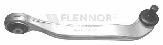 Flennor FL572-F Track Control Arm FL572F