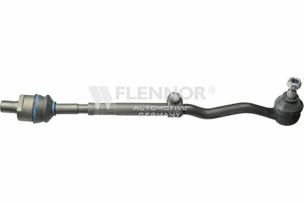 Flennor FL573-A Steering rod with tip right, set FL573A