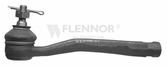 Flennor FL573-B Tie rod end outer FL573B