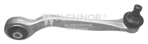 Flennor FL573-F Track Control Arm FL573F