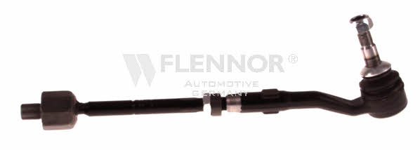 Flennor FL574-A Steering tie rod FL574A