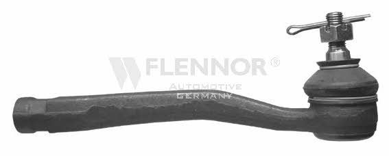 Flennor FL574-B Tie rod end outer FL574B