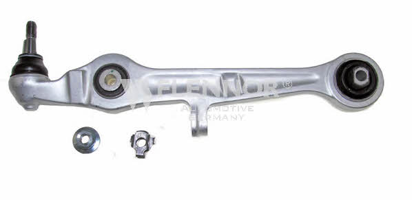 Flennor FL574-F Track Control Arm FL574F