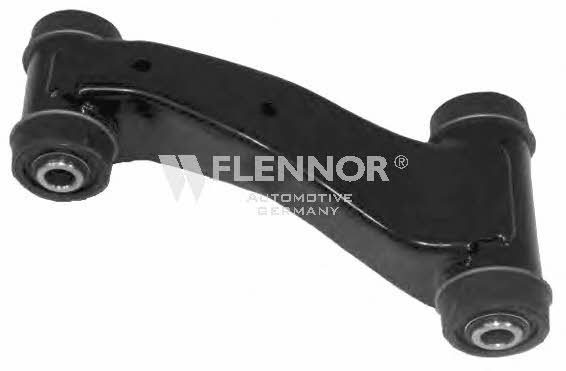 Flennor FL574-G Suspension arm front upper left FL574G