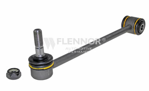 Flennor FL574-H Rod/Strut, stabiliser FL574H