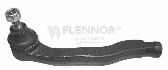 Flennor FL575-B Tie rod end outer FL575B