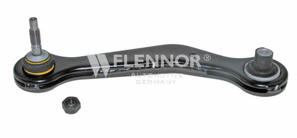 Flennor FL575-F Track Control Arm FL575F