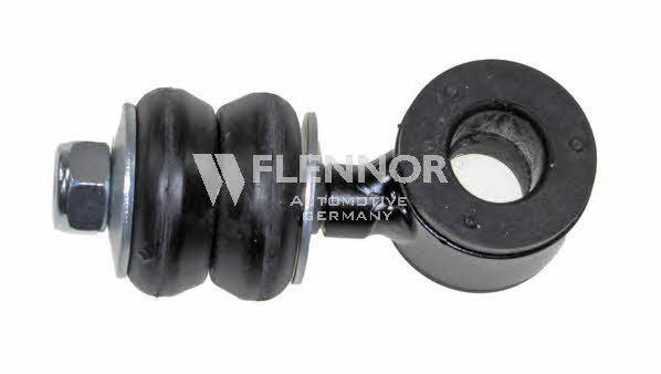 Flennor FL575-H Rod/Strut, stabiliser FL575H