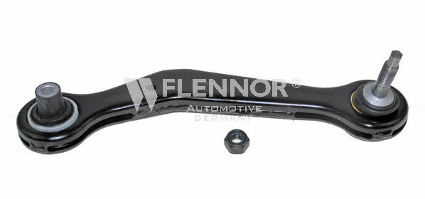 Flennor FL576-F Rear lever upper transverse right FL576F