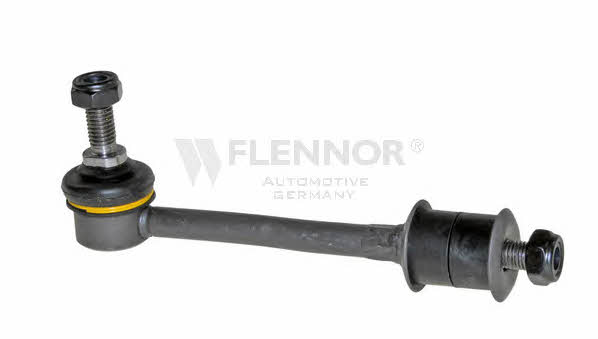Flennor FL576-H Rod/Strut, stabiliser FL576H