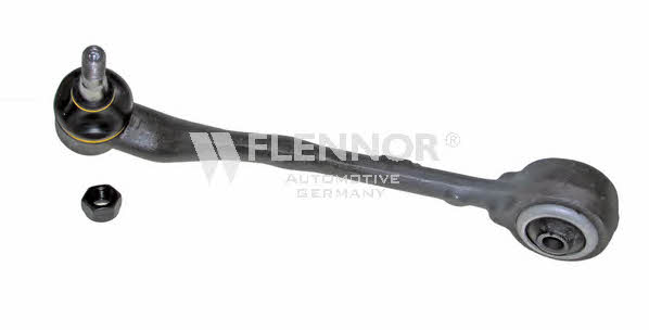 Flennor FL577-F Suspension arm front lower left FL577F