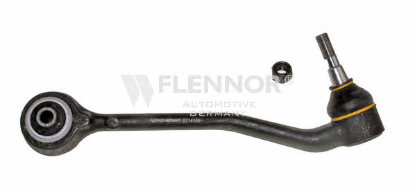 Flennor FL578-F Track Control Arm FL578F