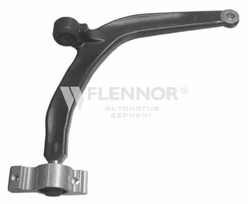 Flennor FL579-G Track Control Arm FL579G