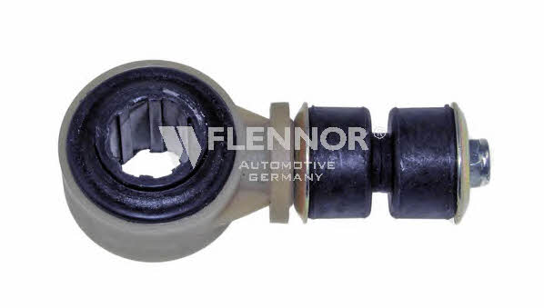 Flennor FL579-H Rod/Strut, stabiliser FL579H