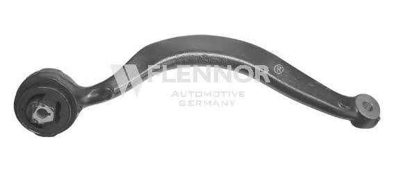 Flennor FL580-F Track Control Arm FL580F