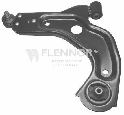 Flennor FL580-G Track Control Arm FL580G