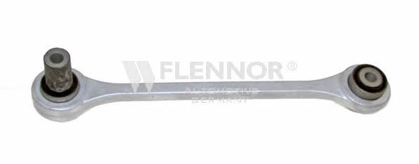 Flennor FL582-H Rod/Strut, stabiliser FL582H