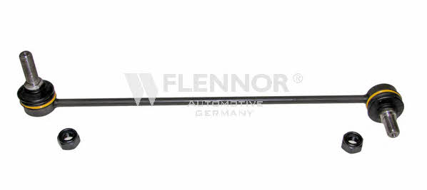 Flennor FL583-H Rod/Strut, stabiliser FL583H