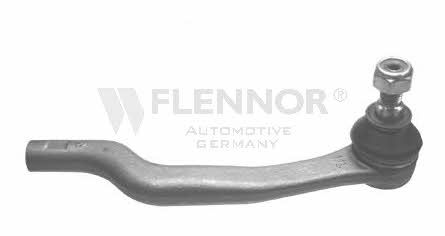 Flennor FL584-B Tie rod end outer FL584B