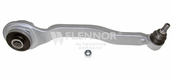 Flennor FL584-F Track Control Arm FL584F