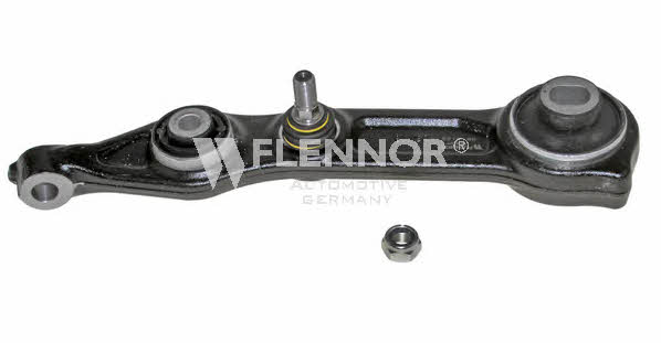 Flennor FL585-F Track Control Arm FL585F