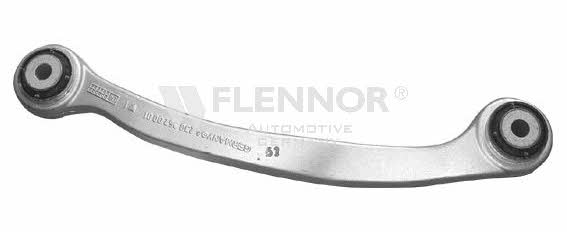 Flennor FL587-F Rear Left Rear Lever FL587F