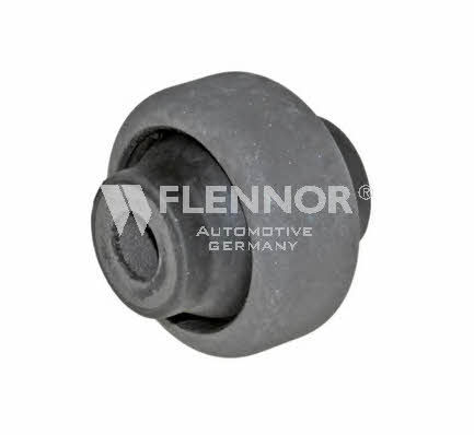 Flennor FL587-J Silent block FL587J