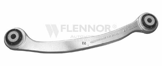 Flennor FL588-F Track Control Arm FL588F