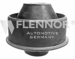 Flennor FL588-J Silent block front lower arm rear FL588J