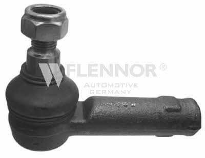 Flennor FL590-B Tie rod end outer FL590B